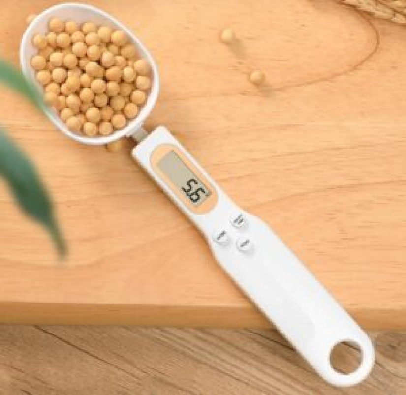 20 Cool Kitchen Gadgets You Need Right Now 20 Cool Kitchen Gadgets You Need Right Now