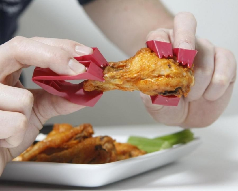 20 Cool Kitchen Gadgets You Need Right Now 20 Cool Kitchen Gadgets You Need Right Now