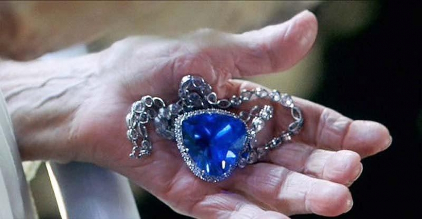 20 datos interesantes sobre la Antártida que no sabías 20 datos interesantes sobre la Antártida que no sabías