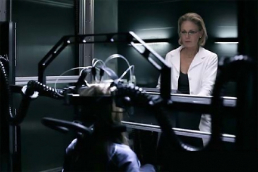 20 de las más interesantes películas de ciencia ficción de Europa