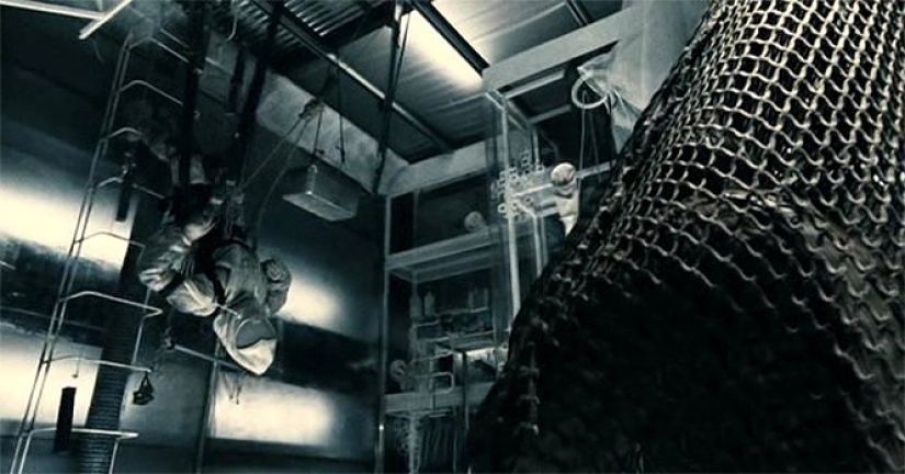 20 de las más interesantes películas de ciencia ficción de Europa