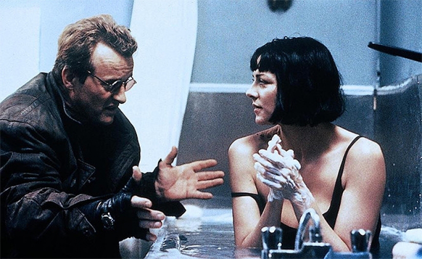 20 de las más interesantes películas de ciencia ficción de Europa