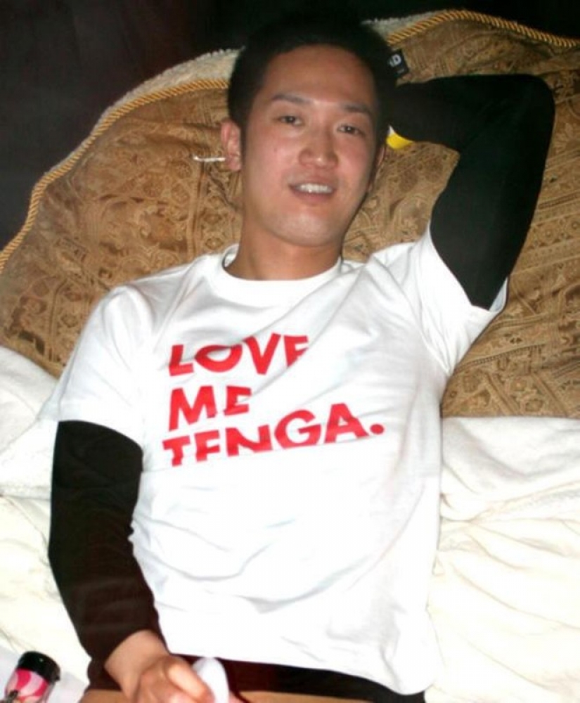 20 de las personas más increíbles del mundo