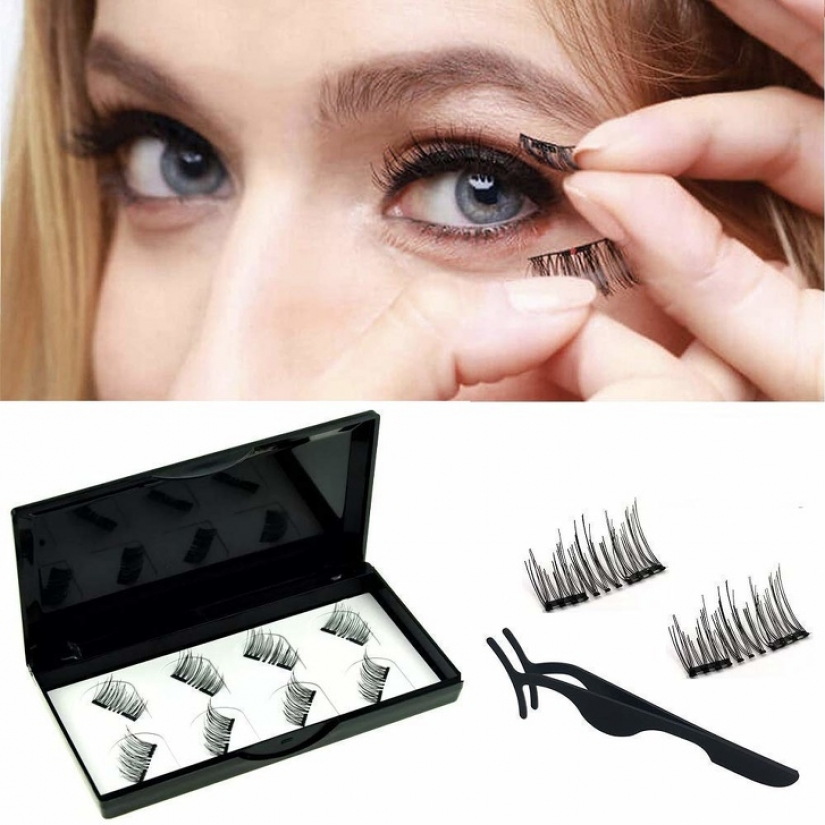 20 diseñadores que pensaron en la comodidad de las mujeres