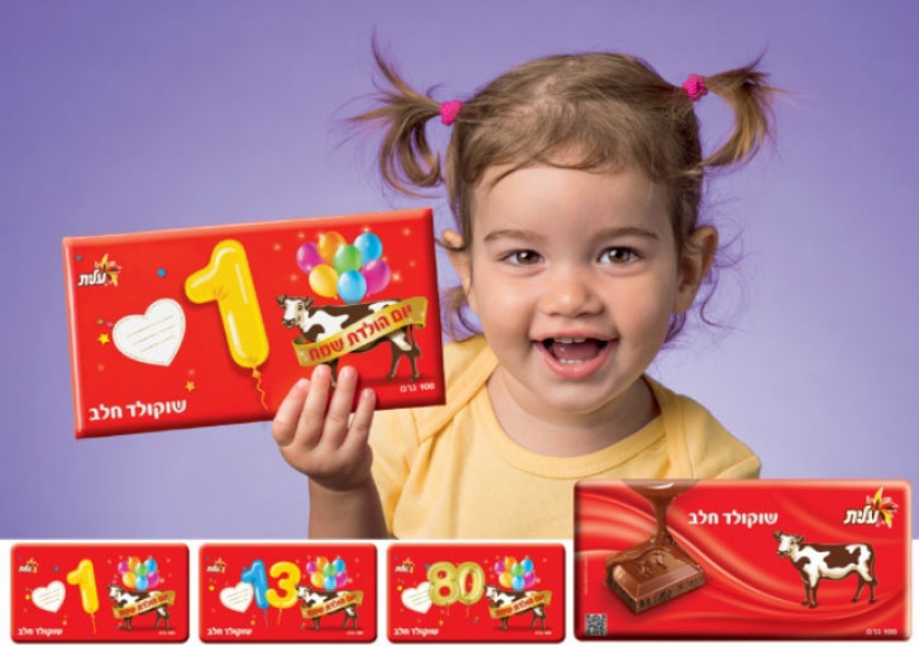 20 ejemplos de envases frescos que definitivamente no querrás tirar 20 ejemplos de envases frescos que definitivamente no querrás tirar