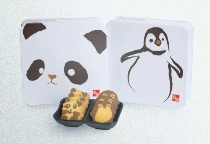 20 ejemplos de envases frescos que definitivamente no querrás tirar 20 ejemplos de envases frescos que definitivamente no querrás tirar