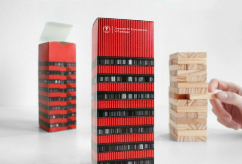 20 ejemplos de envases frescos que definitivamente no querrás tirar 20 ejemplos de envases frescos que definitivamente no querrás tirar