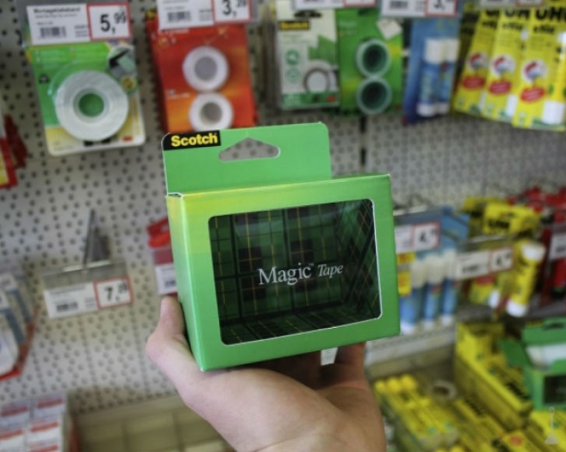 20 ejemplos de envases frescos que definitivamente no querrás tirar 20 ejemplos de envases frescos que definitivamente no querrás tirar