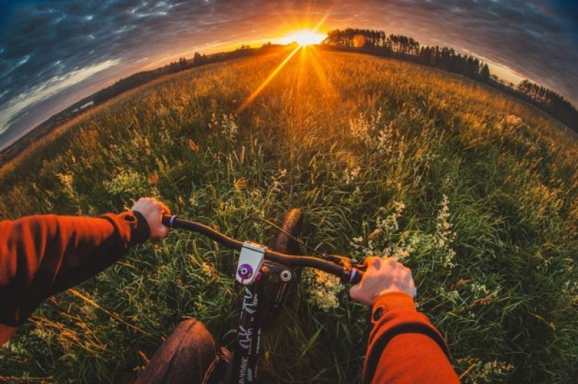 20 fotos que no puedes mirar sin una sonrisa 20 fotos que no puedes mirar sin una sonrisa