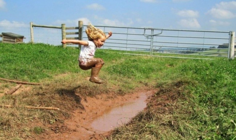 20 fotos que no puedes mirar sin una sonrisa 20 fotos que no puedes mirar sin una sonrisa