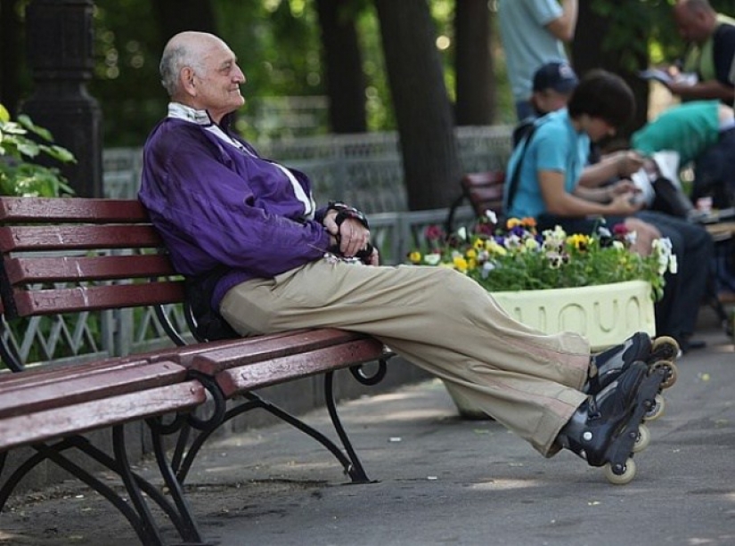 20 fotos que no puedes mirar sin una sonrisa 20 fotos que no puedes mirar sin una sonrisa