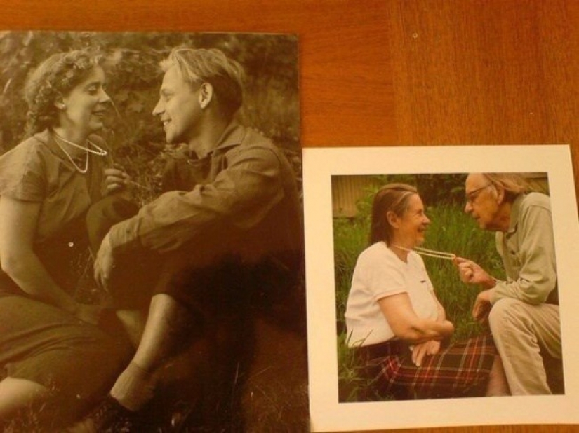 20 fotos que no puedes mirar sin una sonrisa 20 fotos que no puedes mirar sin una sonrisa