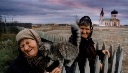 20 fotos que no puedes mirar sin una sonrisa 20 fotos que no puedes mirar sin una sonrisa