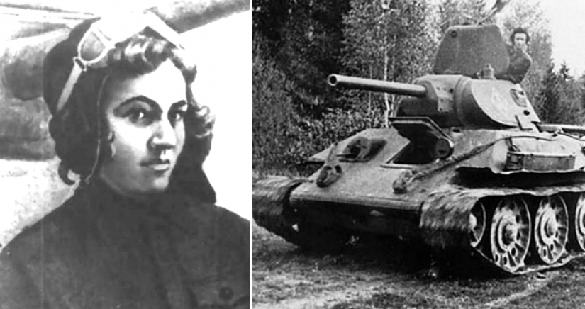 20+ hechos interesantes de la historia que muestran el mundo desde el otro lado