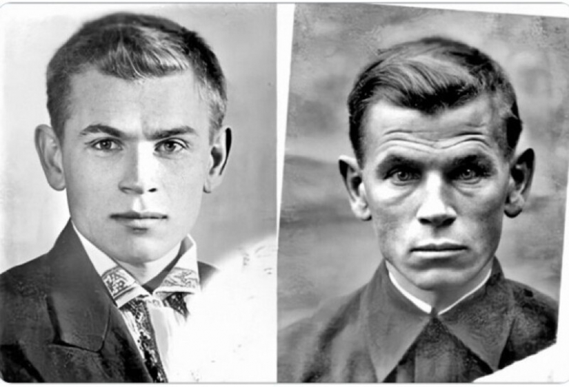 20+ hechos interesantes de la historia que muestran el mundo desde el otro lado