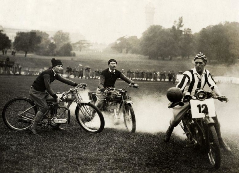 20 historical photographs that bring the past to life 20 historical photographs that bring the past to life