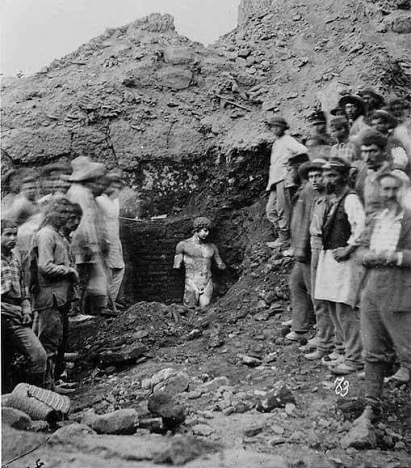 20 historical photographs that bring the past to life 20 historical photographs that bring the past to life