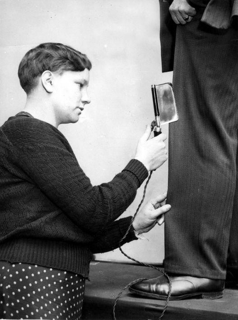 20 historical photographs that bring the past to life 20 historical photographs that bring the past to life