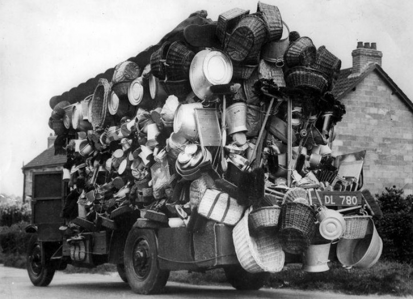 20 historical photographs that bring the past to life 20 historical photographs that bring the past to life