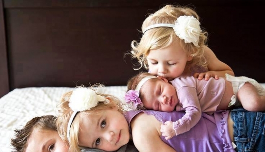 20 imágenes acerca de lo que la felicidad es tener hermanos y hermanas 20 imágenes acerca de lo que la felicidad es tener hermanos y hermanas