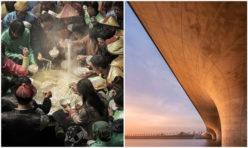 20 impresionantes fotos de los ganadores del concurso de Fotografía Photo Is Light World 20 impresionantes fotos de los ganadores del concurso de Fotografía Photo Is Light World