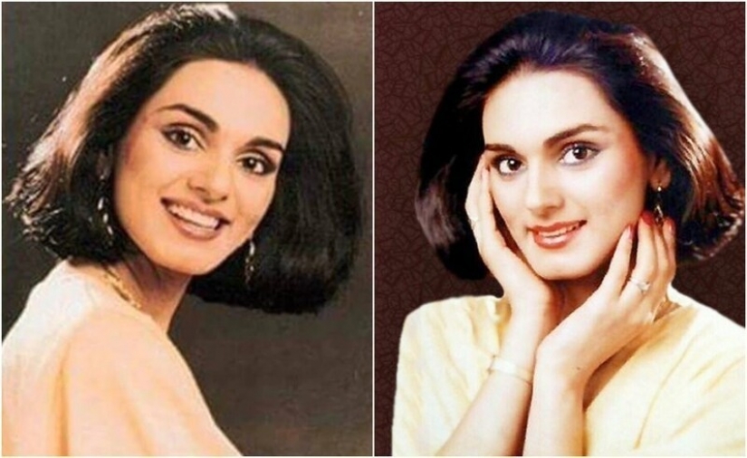 20+ interesting facts from history that show the world from the other side