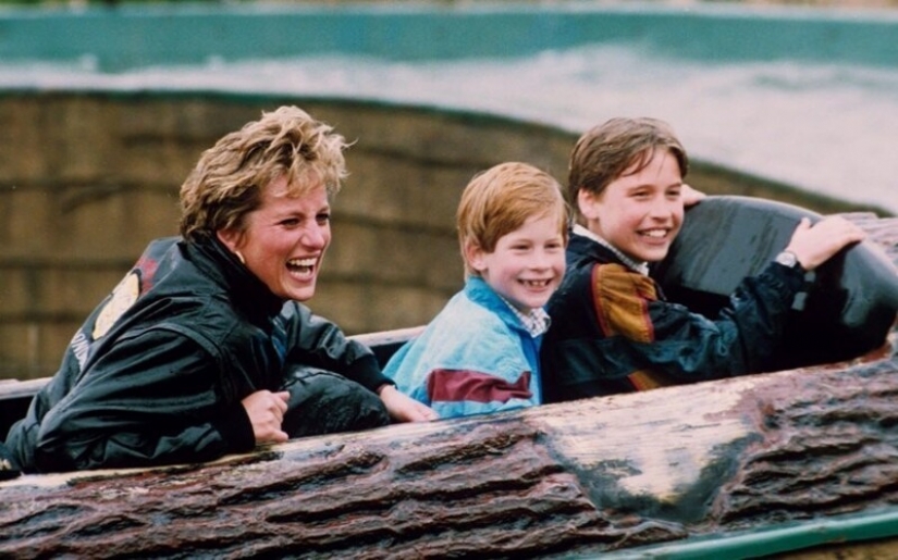 20+ interesting facts from history that show the world from the other side