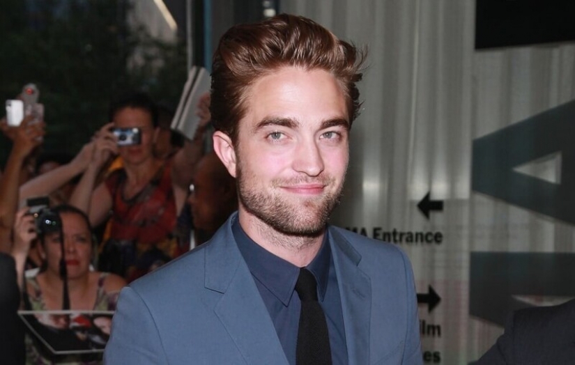 20+ interesting facts from history that show the world from the other side