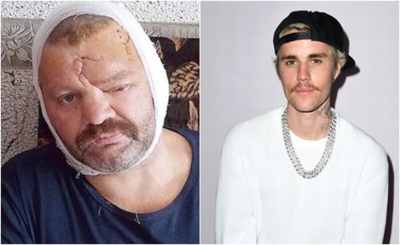 20+ interesting facts from history that show the world from the other side