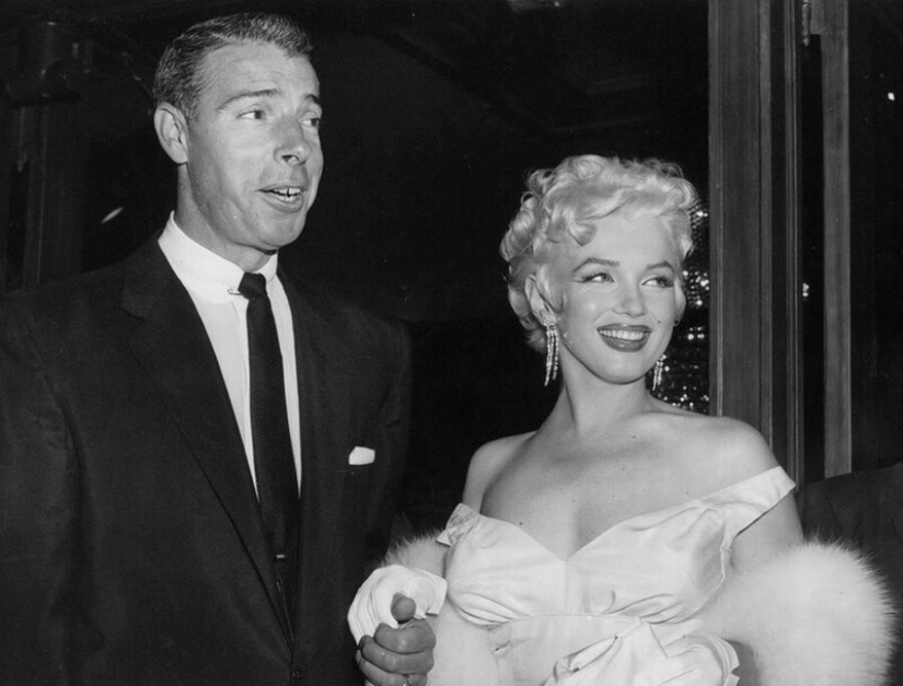 20+ interesting facts from history that show the world from the other side