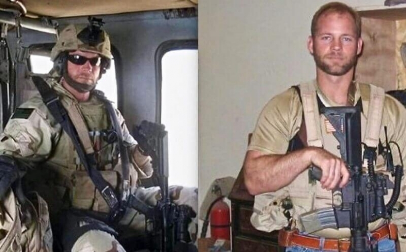 20+ interesting facts from history that show the world from the other side