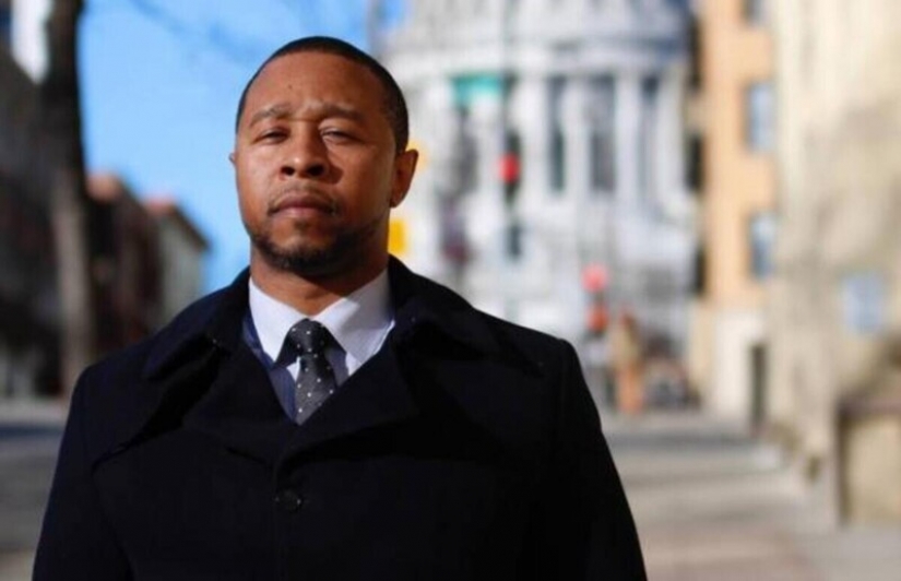 20+ interesting facts from history that show the world from the other side