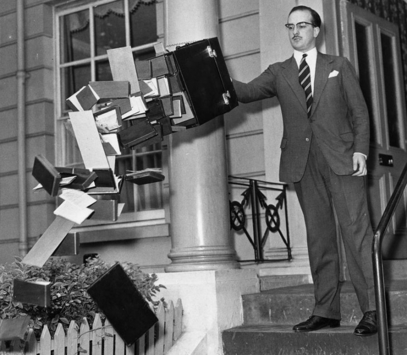 20 inventos locos del pasado que nos desconciertan 20 inventos locos del pasado que nos desconciertan