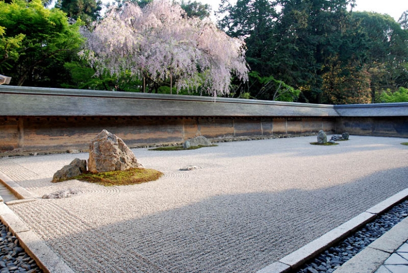 20 Japanese gardens from around the world 20 Japanese gardens from around the world
