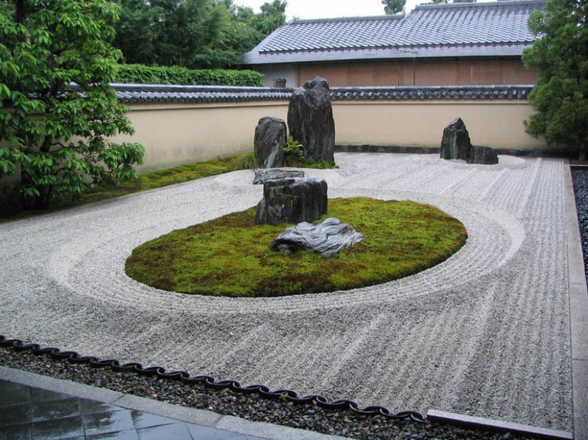 20 Japanese gardens from around the world 20 Japanese gardens from around the world