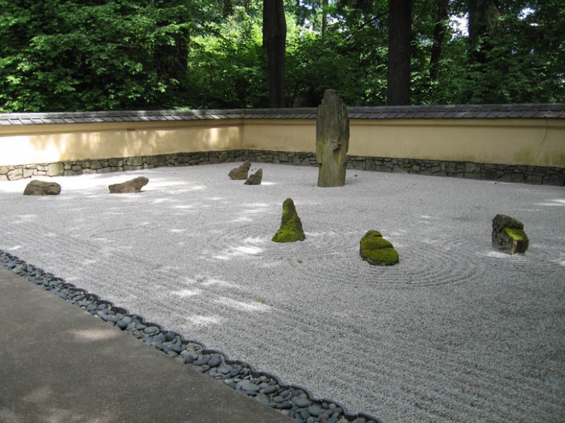 20 jardines Japoneses de todo el mundo 20 jardines Japoneses de todo el mundo