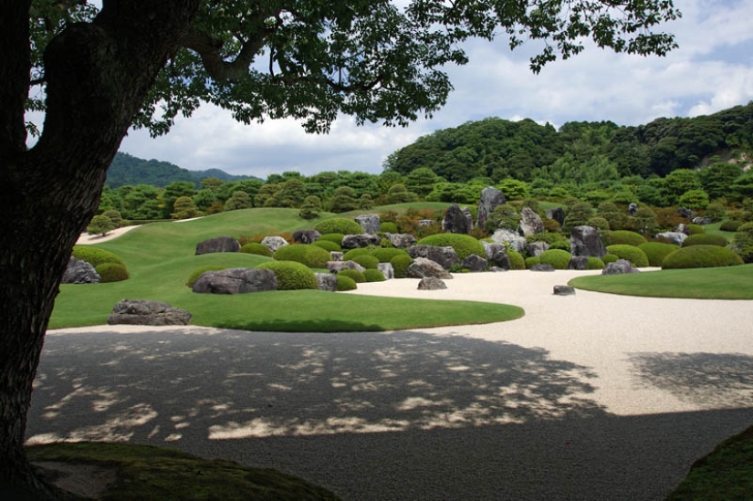20 jardines Japoneses de todo el mundo 20 jardines Japoneses de todo el mundo