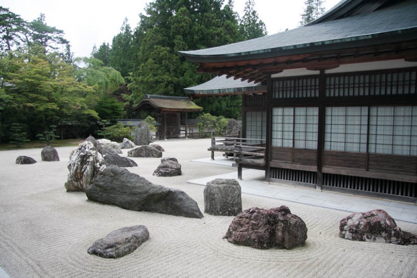 20 jardines Japoneses de todo el mundo 20 jardines Japoneses de todo el mundo