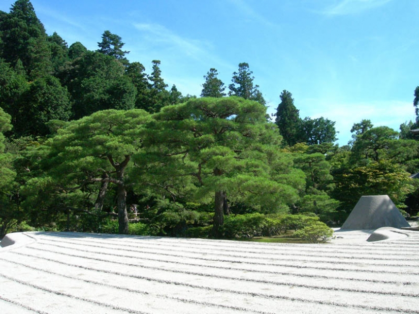 20 jardines Japoneses de todo el mundo 20 jardines Japoneses de todo el mundo