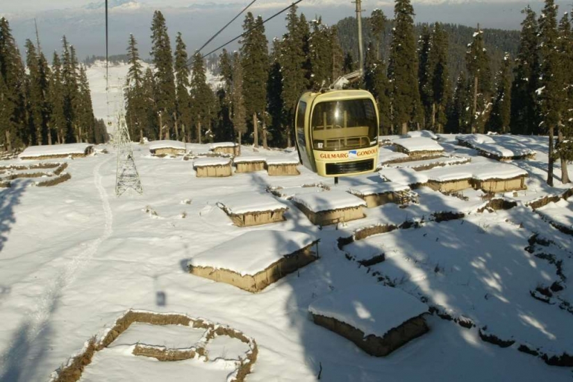 20 most beautiful cable cars in the world 20 most beautiful cable cars in the world