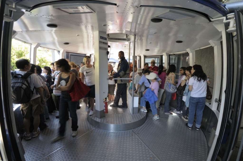 20 most beautiful cable cars in the world 20 most beautiful cable cars in the world