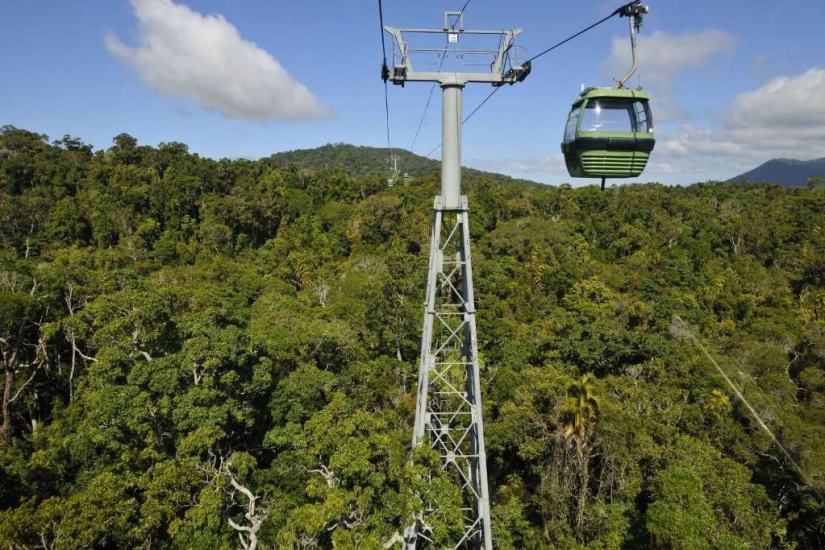 20 most beautiful cable cars in the world 20 most beautiful cable cars in the world