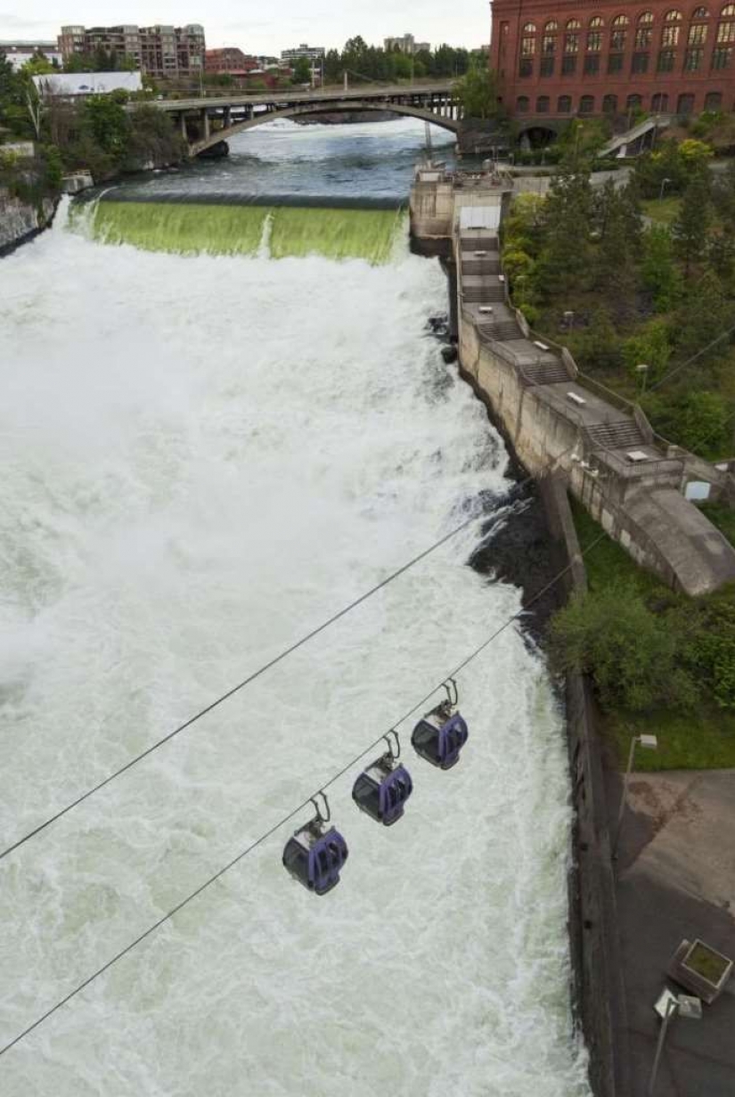 20 most beautiful cable cars in the world 20 most beautiful cable cars in the world