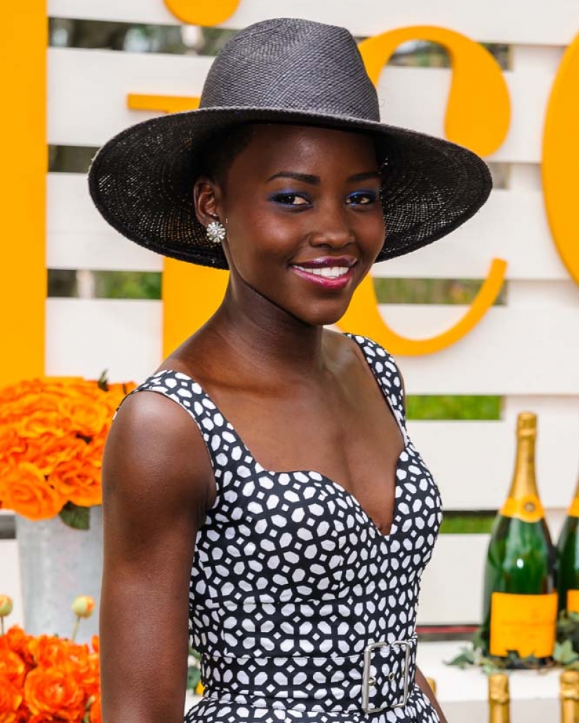 20 most beautiful star smiles 20 most beautiful star smiles