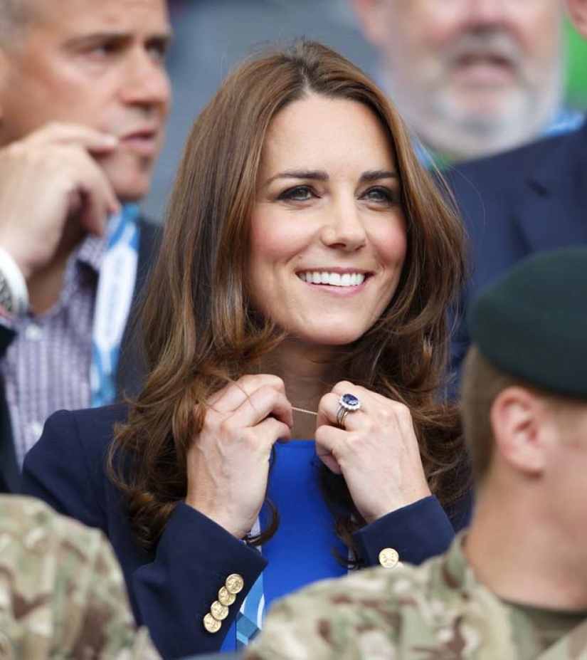 20 most beautiful star smiles 20 most beautiful star smiles