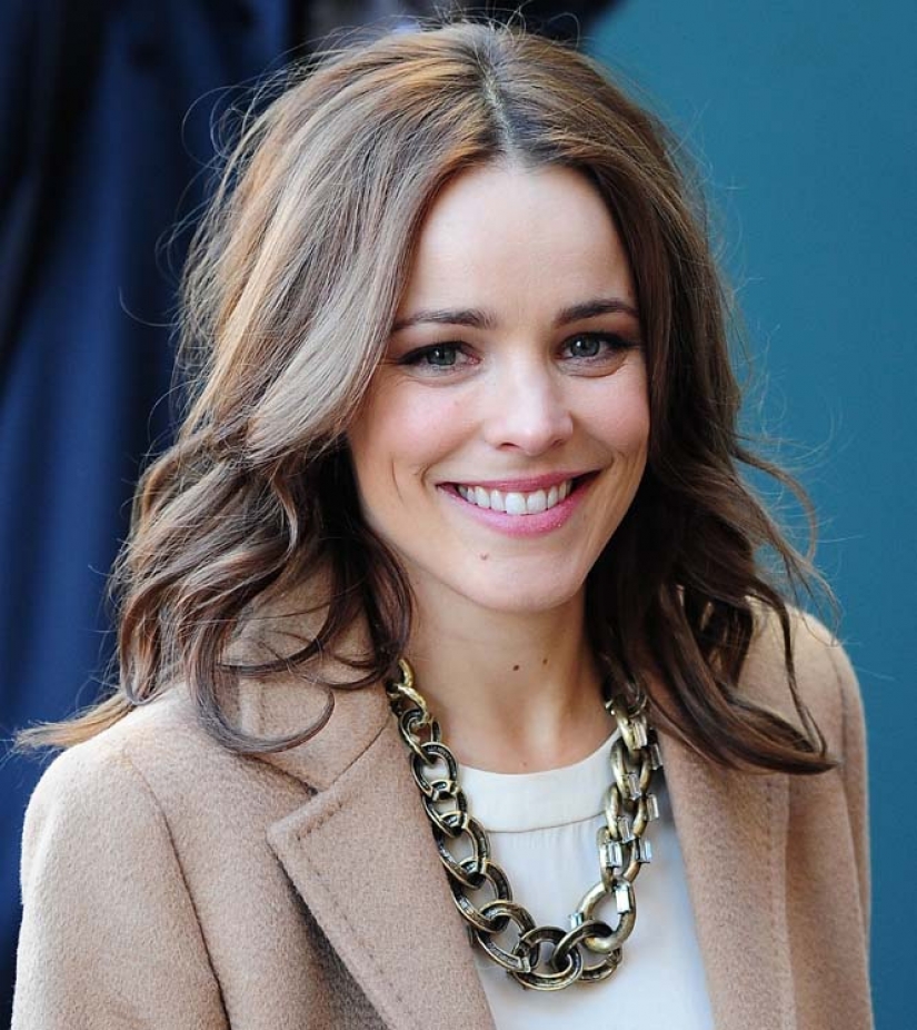 20 most beautiful star smiles 20 most beautiful star smiles