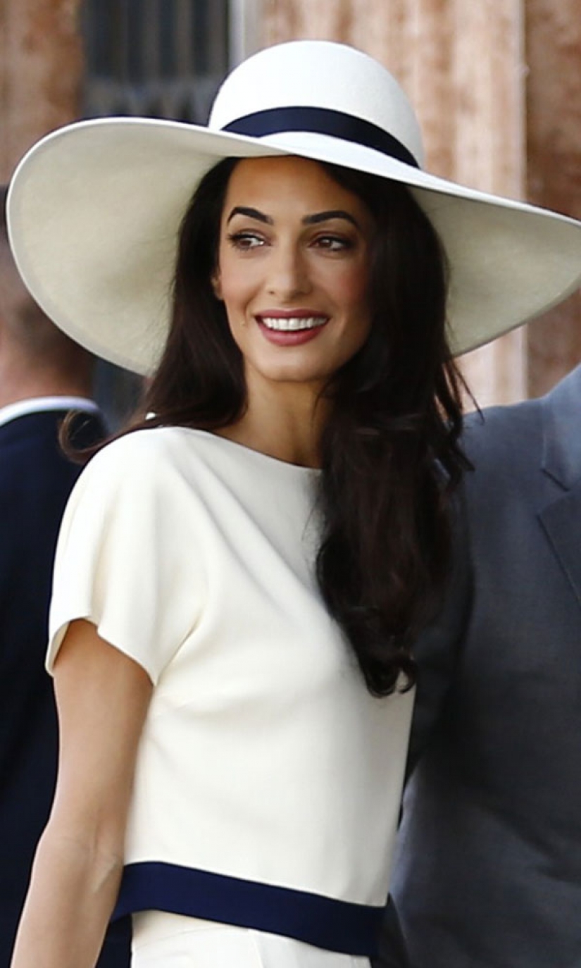 20 most beautiful star smiles 20 most beautiful star smiles