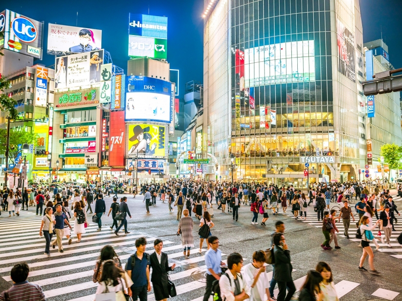 20 most cycling cities in the world