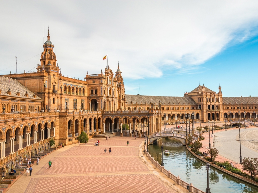 20 most cycling cities in the world