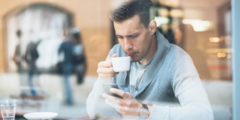 20 most useful sites that you will definitely like